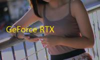 GeForce RTX 4060 移动版和桌面版性能对比，谁更胜一筹？